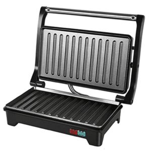 Grill electric Sonifer SF-6098 de 750W imagine