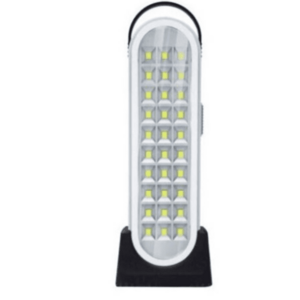 Lampa de lucru portabila LED 30W GD Plus 6830S imagine