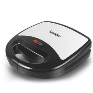 Aparat SF-6133 Sandwich maker Sonifer 750W imagine