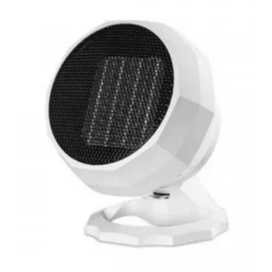 Mini Aeroterma 2 In 1 Cu Functie De Ventilator 1800W Q NF001 imagine