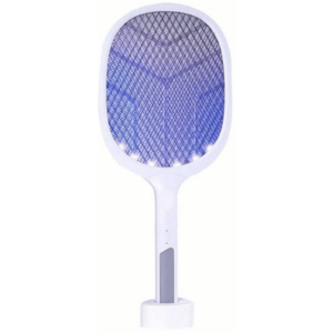 Paleta electrica FB-880 anti insecte MOSQUITO imagine