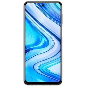 Xiaomi Redmi Note 9 Pro 128 GB Glacier White Foarte bun imagine