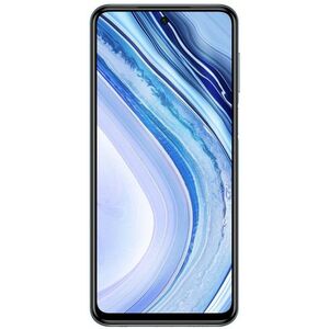 Xiaomi Redmi Note 9 Pro 128 GB Interstellar Gray Bun imagine