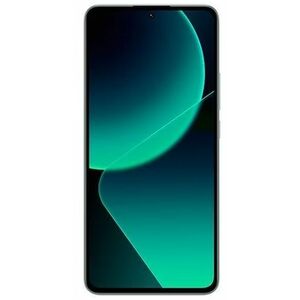 Xiaomi 13T Pro Dual Sim 512 GB Meadow Green Ca nou imagine