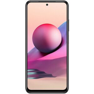 Xiaomi Redmi Note 10S 128 GB Shadow Black Bun imagine