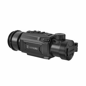 Camera cu termoviziune Hikmicro Thunder TQ35C 2.0 imagine