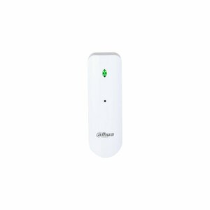 Detector de geam spart wireless Dahua ARD512-W2(868) imagine