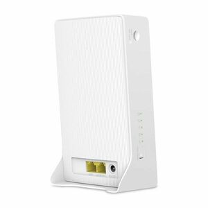 Router wireless 4G LTE Mercusys MB112-4G, 300 Mbps, 2 porturi imagine