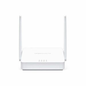 Router Wireless 300 Mbps imagine