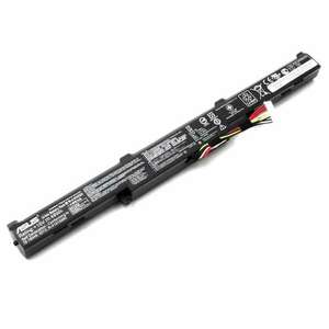 Baterie Asus N752VX Originala imagine