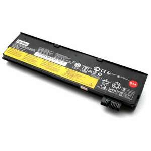 Baterie Lenovo 01AV491 Originala 48Wh imagine