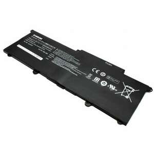 Baterie Samsung 4894128079200AA Originala 44Wh imagine