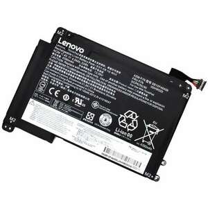 Baterie Lenovo 00HW020 Originala 53Wh imagine