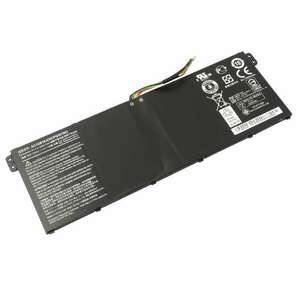 Baterie Acer Aspire E3 112 Originala imagine