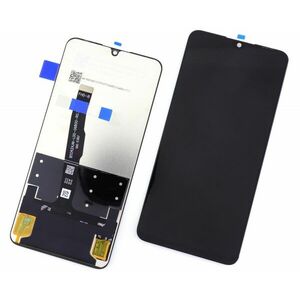 Display Huawei P30 Lite OEM MAR-LX1A imagine