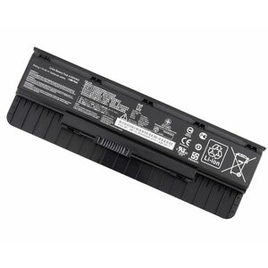 Baterie Asus 0B110 00300000 Oem 56Wh / 5200mAh imagine