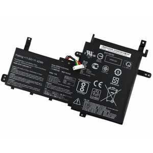 Baterie Asus 3ICP5/57/80 Oem 42Wh imagine