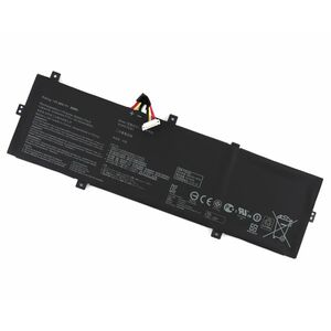 Baterie Asus 0B200-02370100 Oem 50Wh imagine