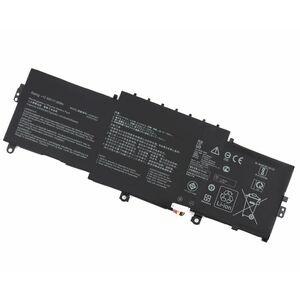 Baterie Asus 0B200-03080000 Oem 50Wh imagine