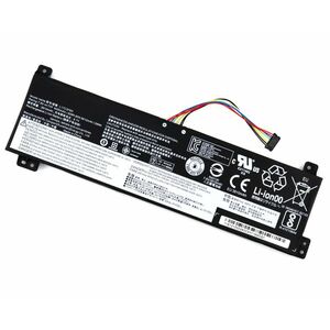 Baterie Lenovo 5B10P53995 Oem 30Wh imagine