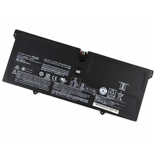 Baterie Lenovo L16C4P61 Oem 70Wh imagine