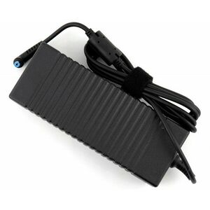 Incarcator pentru Acer Aspire 1360 135W ORIGINAL Delta Electronics imagine