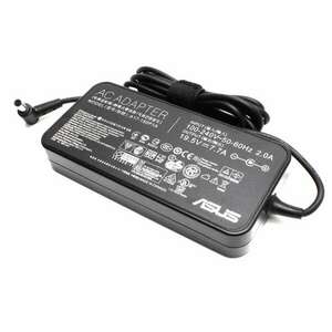 Incarcator Asus TUF FX505DY 150W imagine