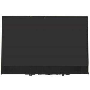 Ansamblu Display cu Touchscreen Lenovo Yoga 500-14IHW imagine