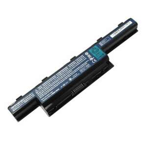 Baterie Acer Aspire 4250 Originala imagine