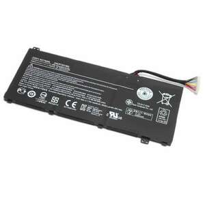 Baterie Acer Aspire VN7 593G Originala imagine