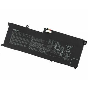 Baterie Asus ZenBook Pro 15 Oem 64Wh imagine