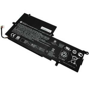 Baterie HP 853294-855 Originala 56Wh imagine