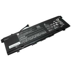 Baterie HP Envy X360 13-AG Originala 53.2Wh imagine