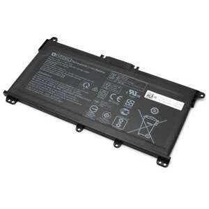 Baterie HP Pavilion 15-cs Originala 41.9Wh imagine