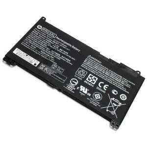 Baterie HP ProBook 430 G4 3 celule Originala imagine