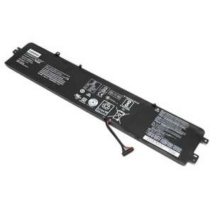 Baterie Lenovo 5B10H41181 Originala 45Wh imagine