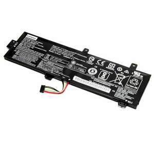 Baterie Lenovo 5B10K87722 Originala imagine