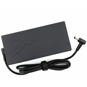 Incarcator Asus ADP-200JB D Slim Version Round Corners 200W imagine