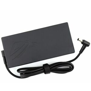 Incarcator Asus FX705 Slim Version Round Corners 200W imagine