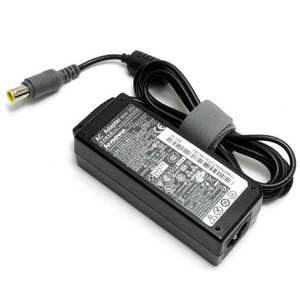 Incarcator Lenovo 2507 65W imagine