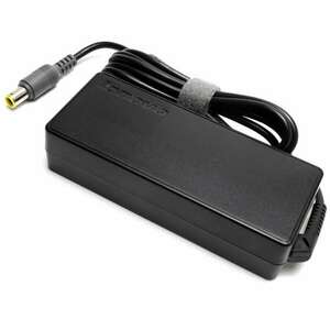 Incarcator Lenovo ThinkPad External Battery Charger 90W imagine