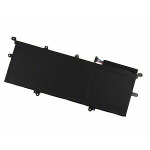 Baterie Asus C31N1714 57Wh imagine