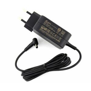 Incarcator pentru Asus S712DK 65W ORIGINAL Delta Electronics imagine