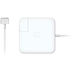 Incarcator Laptop Apple MagSafe 2 md565z/a 60W imagine