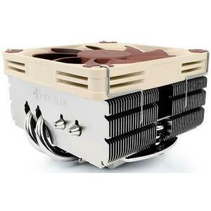 Cooler CPU Noctua NH-L9x65 imagine