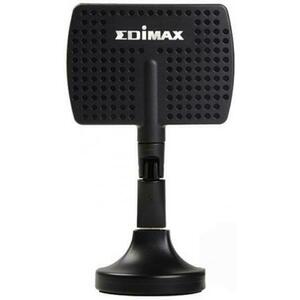 Adaptor Wireless Edimax EW-7811DAC, Dual-Band imagine