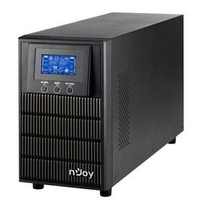 UPS Njoy Aten PRO 2000 , 2000 VA/1800 W imagine