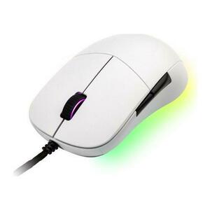 Mouse Gaming Endgame Gear XM1 RGB, USB, 16000 dpi (Alb) imagine