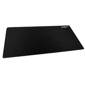 Mouse Pad Endgame Gear MPJ-1200 (Negru) imagine