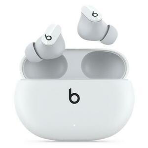 Casti True Wireless Beats Studio Buds (Alb) imagine